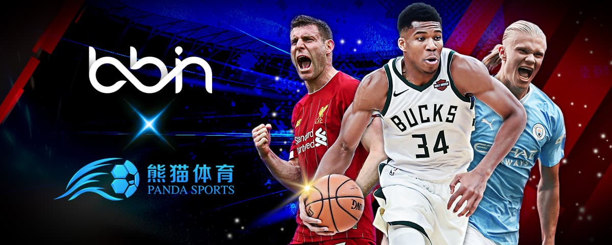 沈梦露自小